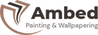 Ratnadeep Kamble