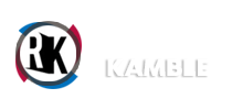 Ratnadeep Kamble